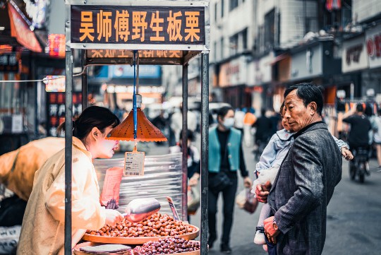 台球游戏入口全攻略，轻松找到你的游戏起点